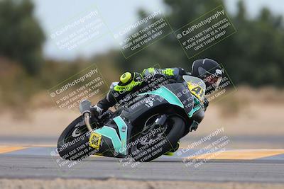media/Jan-20-2024-CVMA (Sat) [[ddb8bc1f3d]]/Race 10 Amateur Supersport Middleweight/